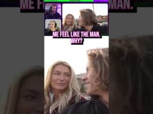 Toxic Influencer Couple Alex Eubank &amp; Shelby Sapp Get Engaged After Filming Arguments #shorts