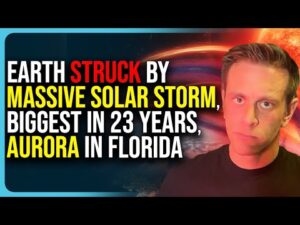 IT&rsquo;S GETTING WORSE