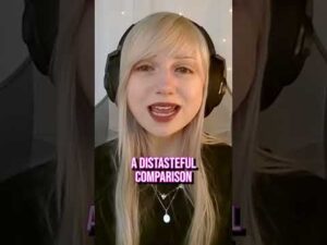 Finn Wolfhard Slammed For 'Misogynist' Joke on SNL #shorts