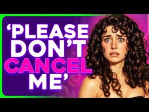 Nepo Baby Odessa A'zion FIRES HERSELF From New A24 Movie Over Race Swap