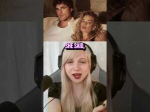 Margot Robbie &amp; Jacob Elordi Missed Each Other While Working with Othe Co-Stars #shorts