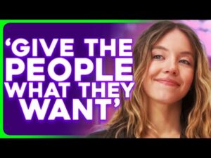 Sydney Sweeney Returning For THE HOUSEMAID Sequel After Huge Success