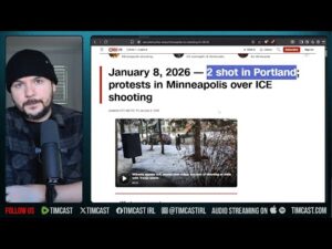PROOF MINNEAPOLIS PROTEST WAS STAGED