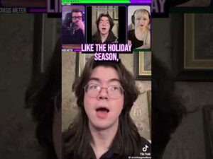 Rich Celebs &amp; Influencers TRAPPED at St Barth's with STD #shorts