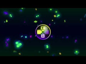 🔴LIVE: Playing Arc Raiders