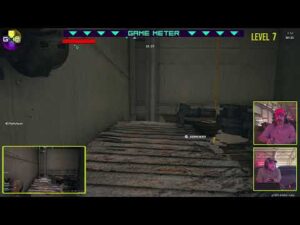 🔴LIVE: Playing Arc Raiders