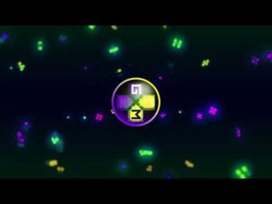 🔴LIVE: Playing Arc Raiders