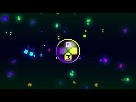 🔴LIVE: Playing Arc Raiders