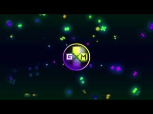 🔴LIVE: Playing Arc Raiders