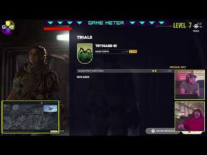 🔴LIVE: Playing Arc Raiders