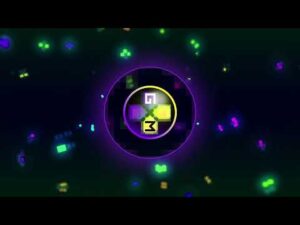 🔴LIVE: Playing Arc Raiders