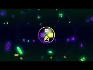 🔴LIVE: Playing Arc Raiders