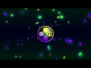 🔴LIVE: Playing Arc Raiders