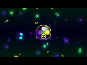 🔴LIVE: Playing Arc Raiders