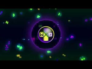 🔴LIVE: Playing Arc Raiders