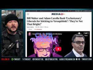 HE NUKED THEM FROM ORBIT