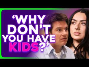 Jason Bateman SLAMMED For Rude Interview With Charli XCX