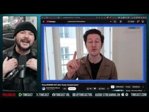 HE POOPED HIS PANTS??!