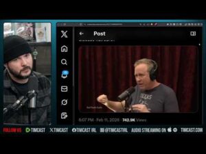 THIS IS PURE STUPIDITY