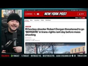 THIS PROVES EVERYTHING