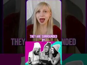 Gen Z Is the First Generation Dumber Than the Last #shorts