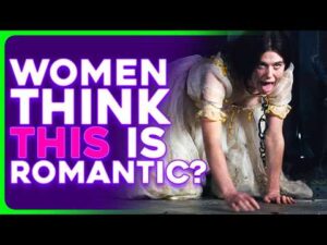 WUTHERING HEIGHTS Drives Women Wild With BookTok Degeneracy