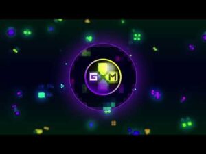 🔴LIVE: Playing Arc Raiders