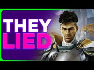 Tencent EXPOSED For Secretly Funding HIGHGUARD