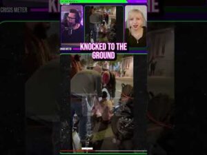 Shia LaBeouf Arrested In New Orleans During Mardi Gras #shorts