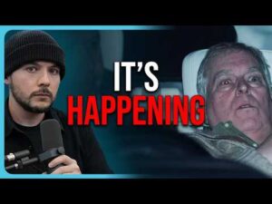 IT&rsquo;S HAPPENING!