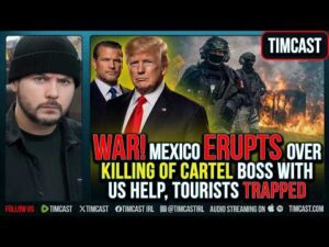 IT JUST GOT SO MUCH WORSE