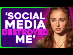 Former Child Actor Issues DIRE WARNING to Parents