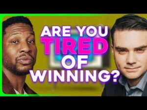 THIS MIGHT END BADLY