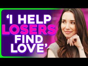 Professional Matchmaker HUMILIATES Men