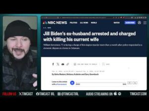 i can't believe this story...