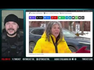 THIS IS HUMILIATING FOR THEM