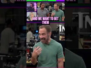 Savannah Guthrie's Mother KIDNAPPED, Ransom Sent to TMZ #shorts