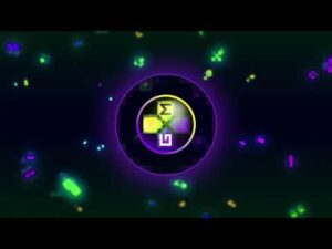 🔴LIVE: Playing Arc Raiders