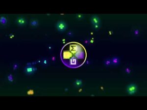 🔴LIVE: Playing Arc Raiders