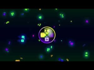 🔴LIVE: Playing Arc Raiders