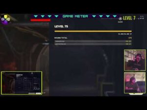 🔴LIVE: Playing Arc Raiders