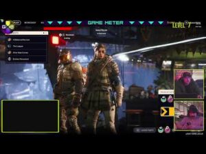 🔴LIVE: Playing Arc Raiders