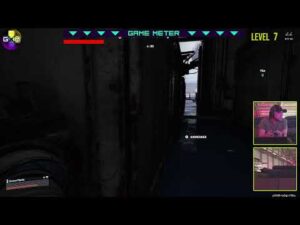 🔴LIVE: Playing Arc Raiders