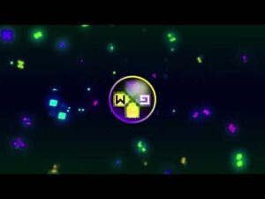 🔴LIVE: Playing Arc Raiders