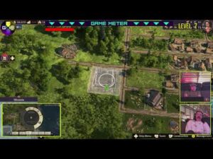 🔴LIVE: Playing Arc Raiders