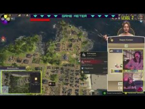 🔴LIVE: Playing Arc Raiders