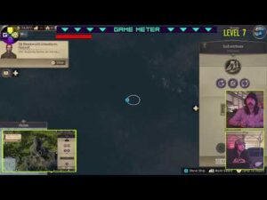 🔴LIVE: Playing Arc Raiders