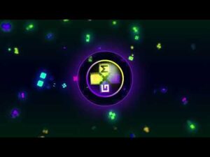 🔴LIVE: Playing Arc Raiders