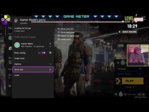 🔴LIVE: Playing Arc Raiders