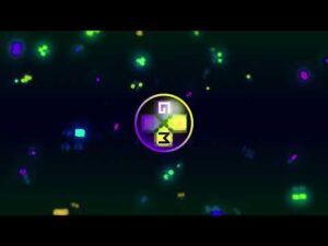 🔴LIVE: Playing Arc Raiders